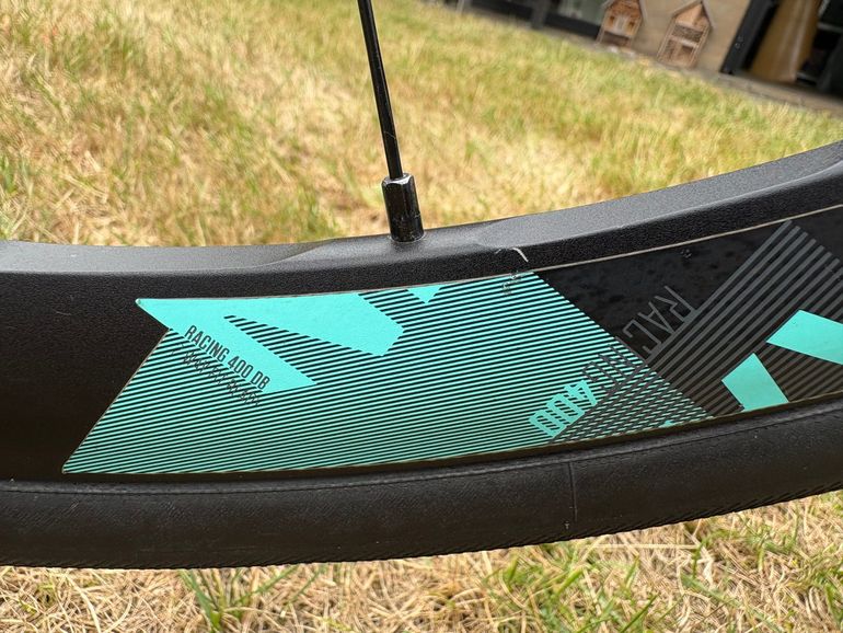 Used Bianchi Oltre XR4 Ultegra Di2 2021 2021 Road & Gravel, Schwarz — image 12 of 20