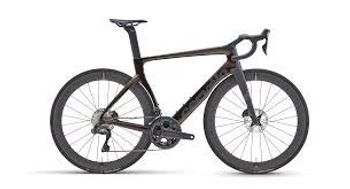 Cervélo S5 2014年モデル 【サイズ48】 CERVELO 2014 ROADBIKE・ROADRACER S5 VWD(サーベロ 2014年