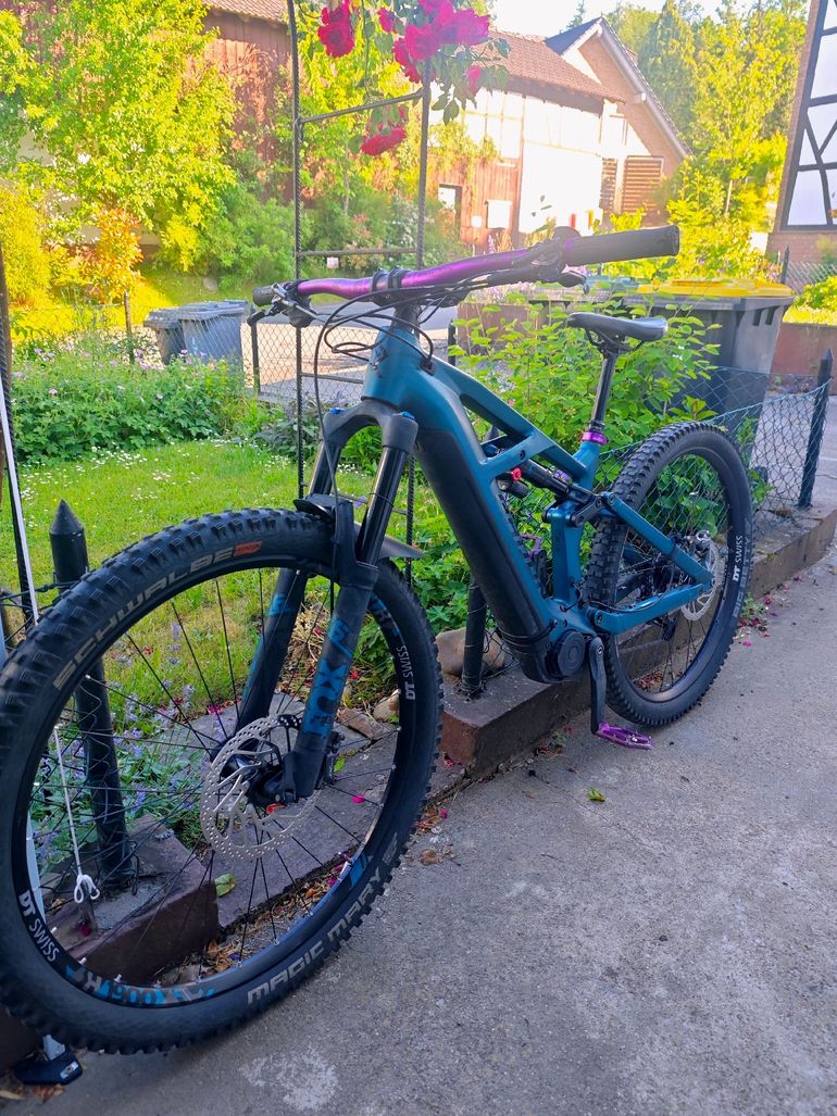 Radon Render Radon Mountain Bikes Usa Radon RENDER 2021 2021