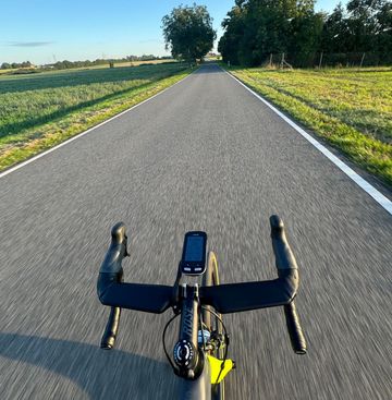 Cannondale Supersix Shimano Dura Ace 2018 Road & Gravel usato, Grigio chiaro — immagine 13 di 15