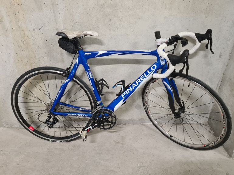 PINARELLO F3:13 CARBON BB無しフレームセット PINARELLO F3:13 CARBON BB無しフレームセット Pinarello F313 Carbon