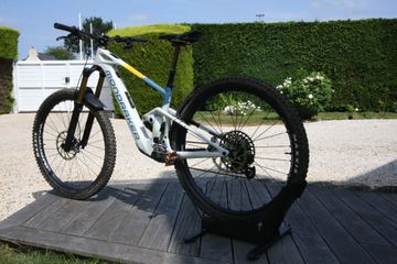 Tweedehands Mondraker NEAT RR 2024 2024 Mountainbike — afbeelding 2 van 4