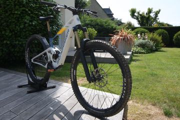Tweedehands Mondraker NEAT RR 2024 2024 Mountainbike — afbeelding 4 van 4