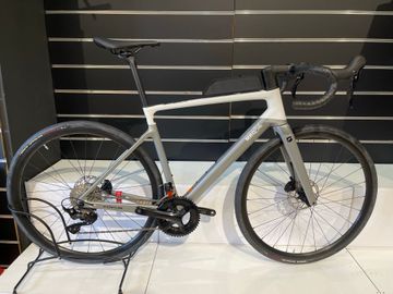 Used Focus PARALANE 8.7 2025 Road & Gravel