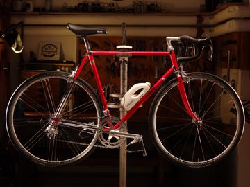 Cinelli Supercorsa 1997 Road & Gravel de segunda mano