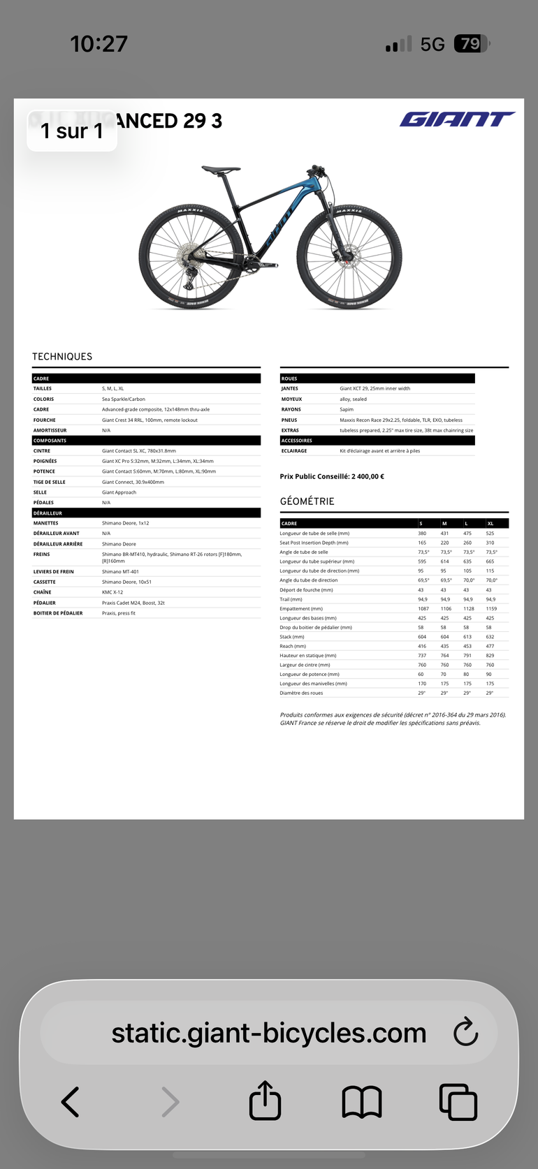 Slide 3