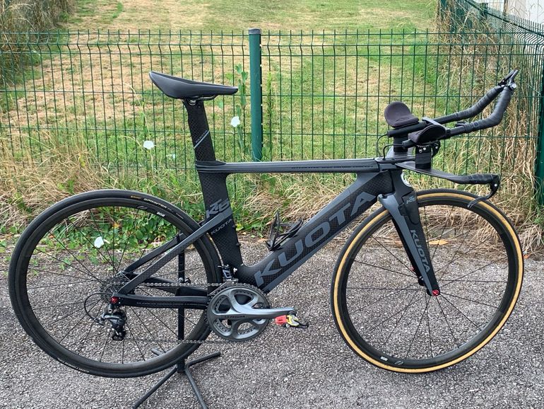 Kuota Kuota Kt05 2024