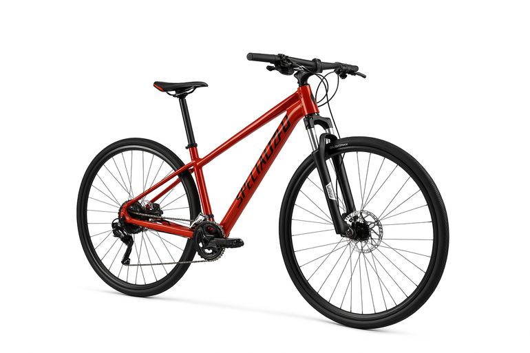 LOMBARDO Lombardo Sestriere 350 2025