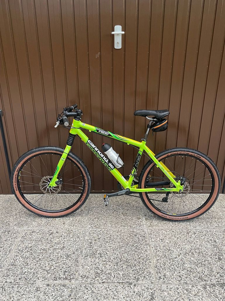 CANNONDALE furio SIEMENS Mobile チームレプリカ CANNONDALE furio SIEMENS Mobile チームレプリカ CANNONDALE furio