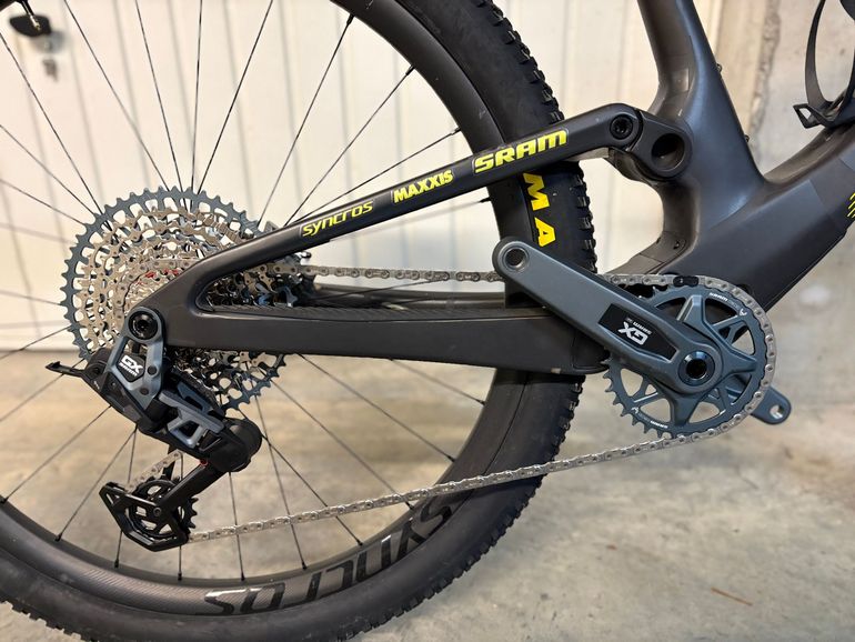 Slide 42