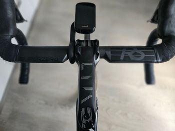 Used Koba PROTOOL 2023 2023 Road & Gravel — image 6 of 8