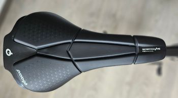 Used Koba PROTOOL 2023 2023 Road & Gravel — image 5 of 8