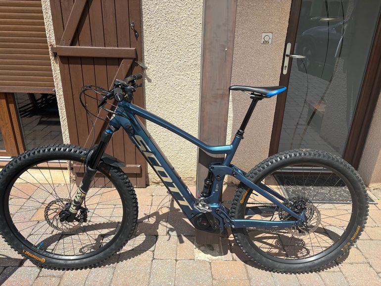 kinderfahrrad mountainbike 18 zoll ROGONPDK Kinder Kinder MTB City Fahrrad Scheibenbremse Bike Erwachsenenfahrrad für Herr Damen Jungen Mädchen Gelb Schwarz Sport & Freizeit Category_Kiefer/Swim Gear/Swim Gear/Swim Goggles/Kids Googles ARENA TRACKS JR GOGGLES Size:52-20-145
