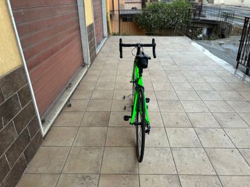 Brugt Bottecchia 8avio Revolution 2021 Road & Gravel — billede 11 af 23
