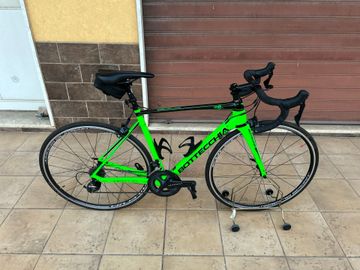 Used Bottecchia 8avio Revolution 2021 Road & Gravel