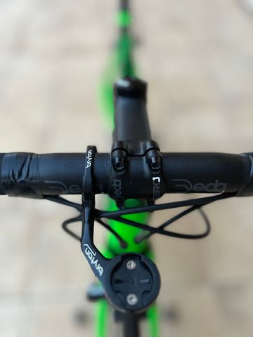 Brugt Bottecchia 8avio Revolution 2021 Road & Gravel — billede 10 af 23