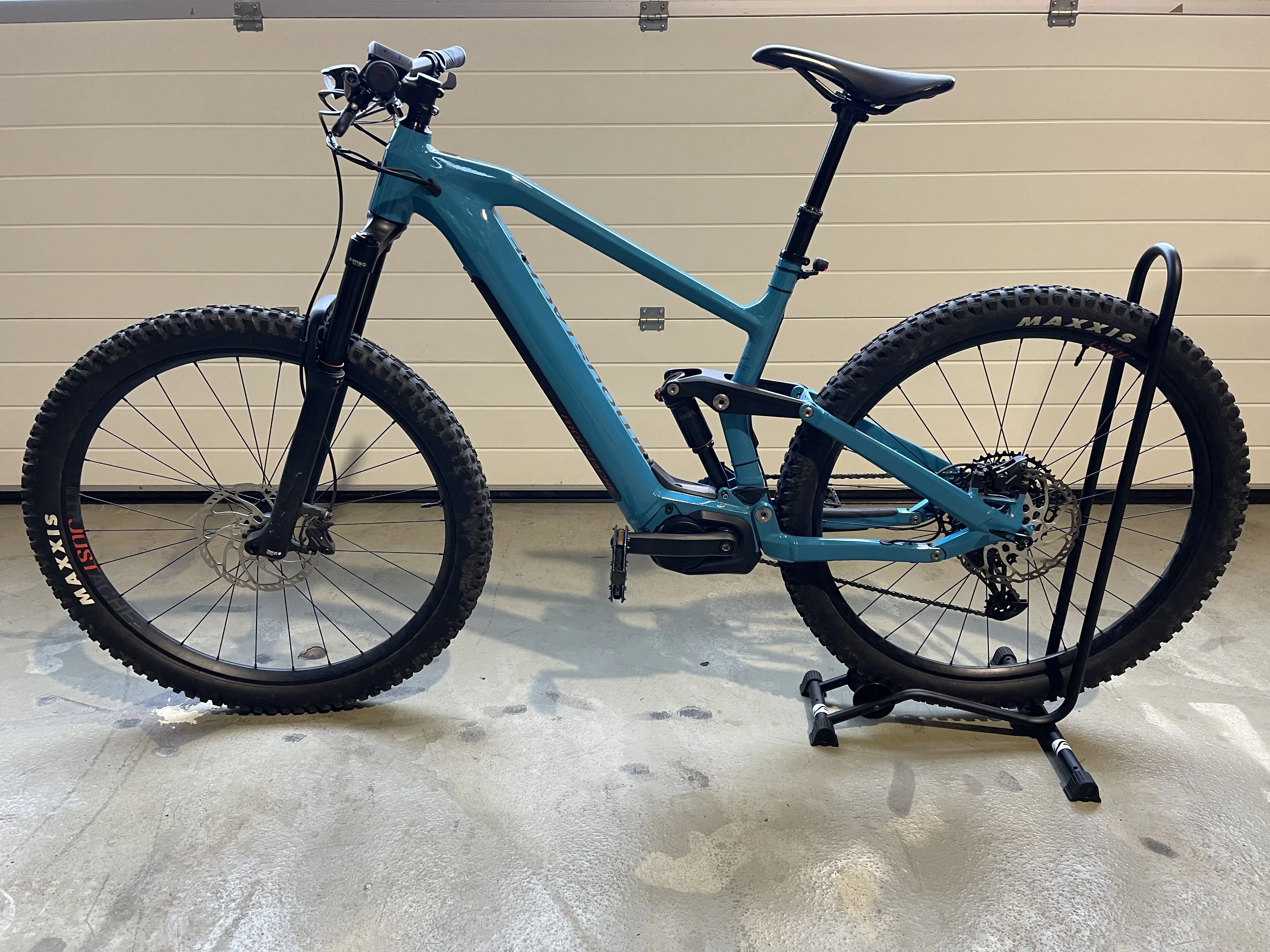 Off Moustache Samedi 27 Wide Occasion Moustache Vtt Trail Occasion