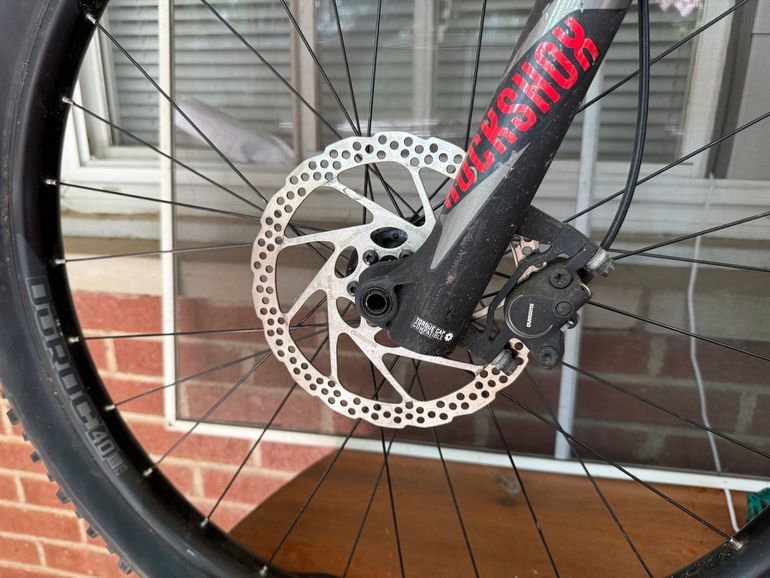 2018 Trek Plus 2017 Trek Fuel Ex Review Fuel EX Plus 2018