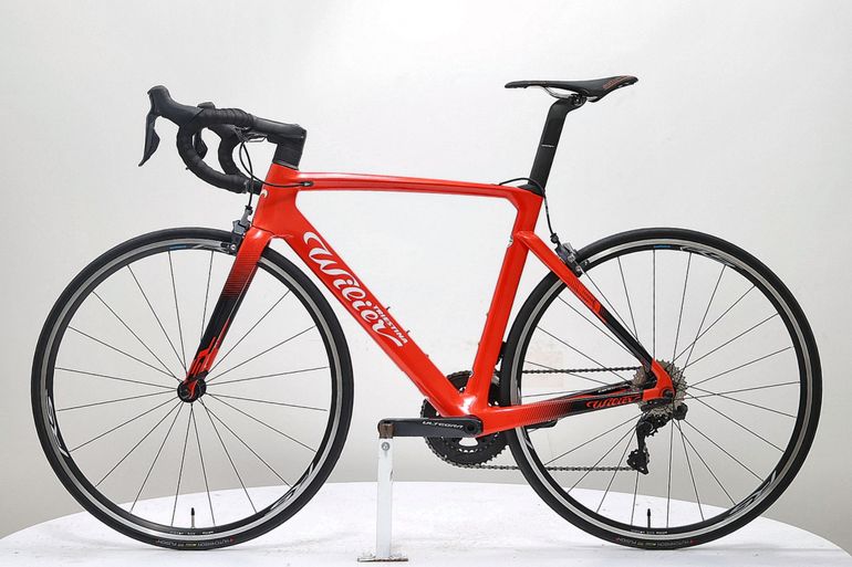 Wilier Cento 10 SL 2022 2022