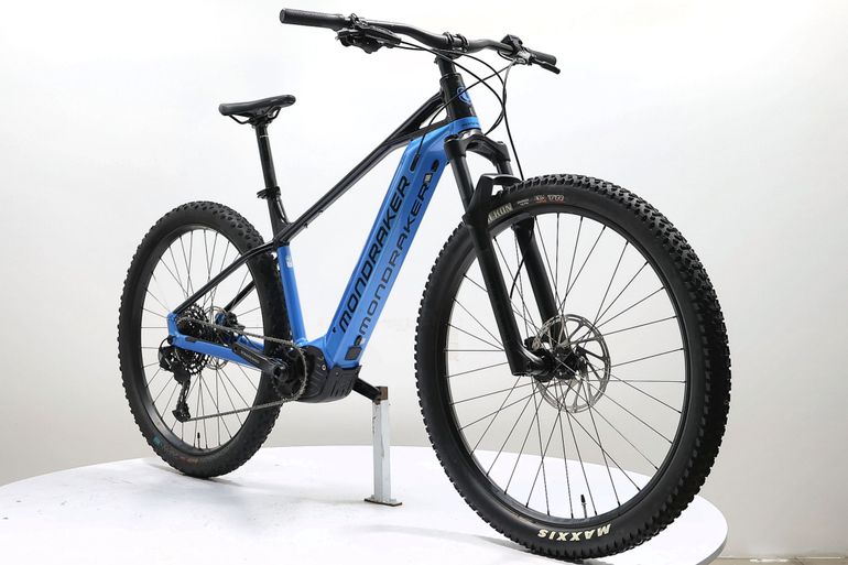 Mondraker Prime 29 2022 2022