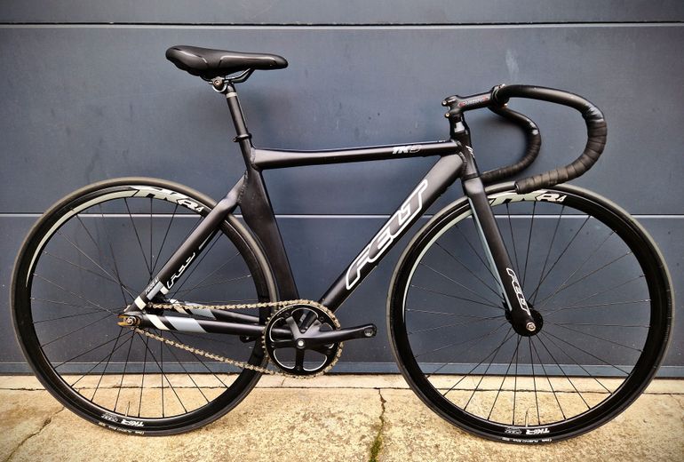 Tk3 Felt Fixed Gear Bike Felt Track Bike Bikes For Sale