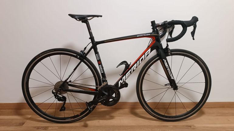 自転車本体 Merida Sculptura 4000 Bahrain Merida Bicycle Merida Scultura 4000 Bahrain Merida Scultura 4000