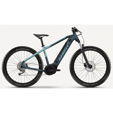 Gebrauchtes Ghost E-Teru Essential 2023 2023 MTB