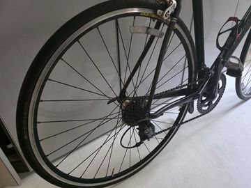 Brugt Specialized Allez Comp 105 Compact 2012 2012 Road & Gravel — billede 3 af 7