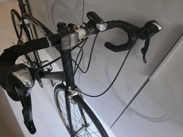 Brugt Specialized Allez Comp 105 Compact 2012 2012 Road & Gravel — billede 7 af 7