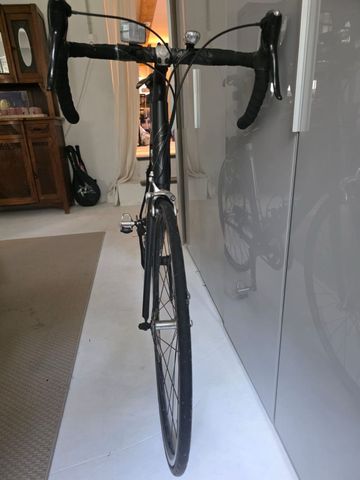 Brugt Specialized Allez Comp 105 Compact 2012 2012 Road & Gravel — billede 5 af 7