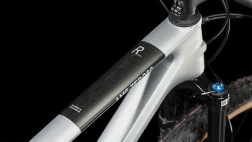 Brugt CUBE AMS ZERO99 C:68X RACE 29 2024 2024 Mountainbike — billede 7 af 7