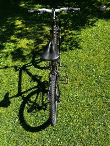 Used Ritchey Carbon Unbekannt 2015 Mountainbike, Black — image 4 of 10