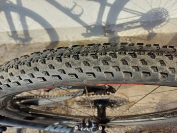 Brugt KTM Scarp Prestige 2020 Mountainbike — billede 10 af 10