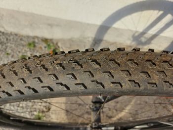Used KTM Scarp Prestige 2020 Mountainbike, Schwarz, 29 — image 9 of 10