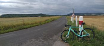 Used Bianchi Specialissima Shimano Ultegra 2024 Road & Gravel — image 3 of 3