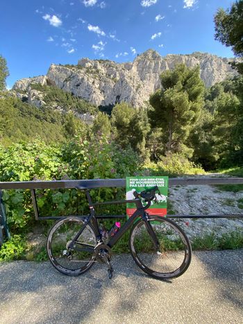 Gebrauchtes Canyon Aeroad SRAM Red eTap 2018 Road & Gravel, Schwarz — Bild 1 von 13