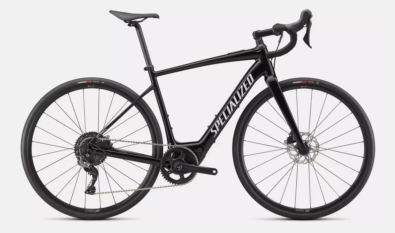 turbo creo sl e5 comp