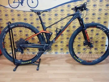 Mondraker, F-Podium Carbon 2021