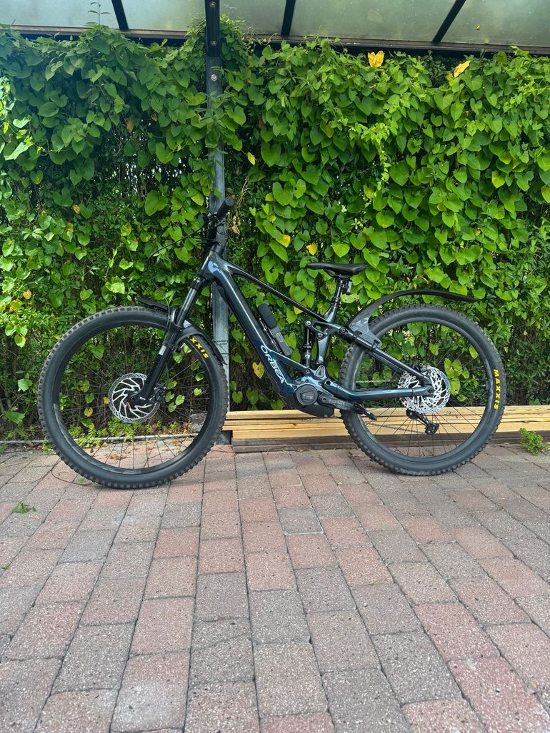 Slide 2
