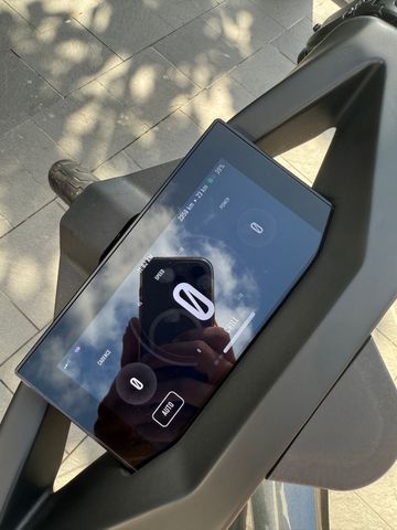Brugt Stromer One Stone 2024 Road & Gravel — billede 6 af 6