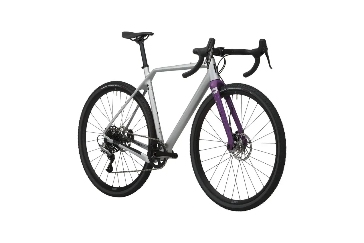 Rondo hot sale ruut frame