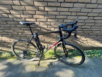 Brugt Trek Domane AL 2 2022 2022 Road & Gravel