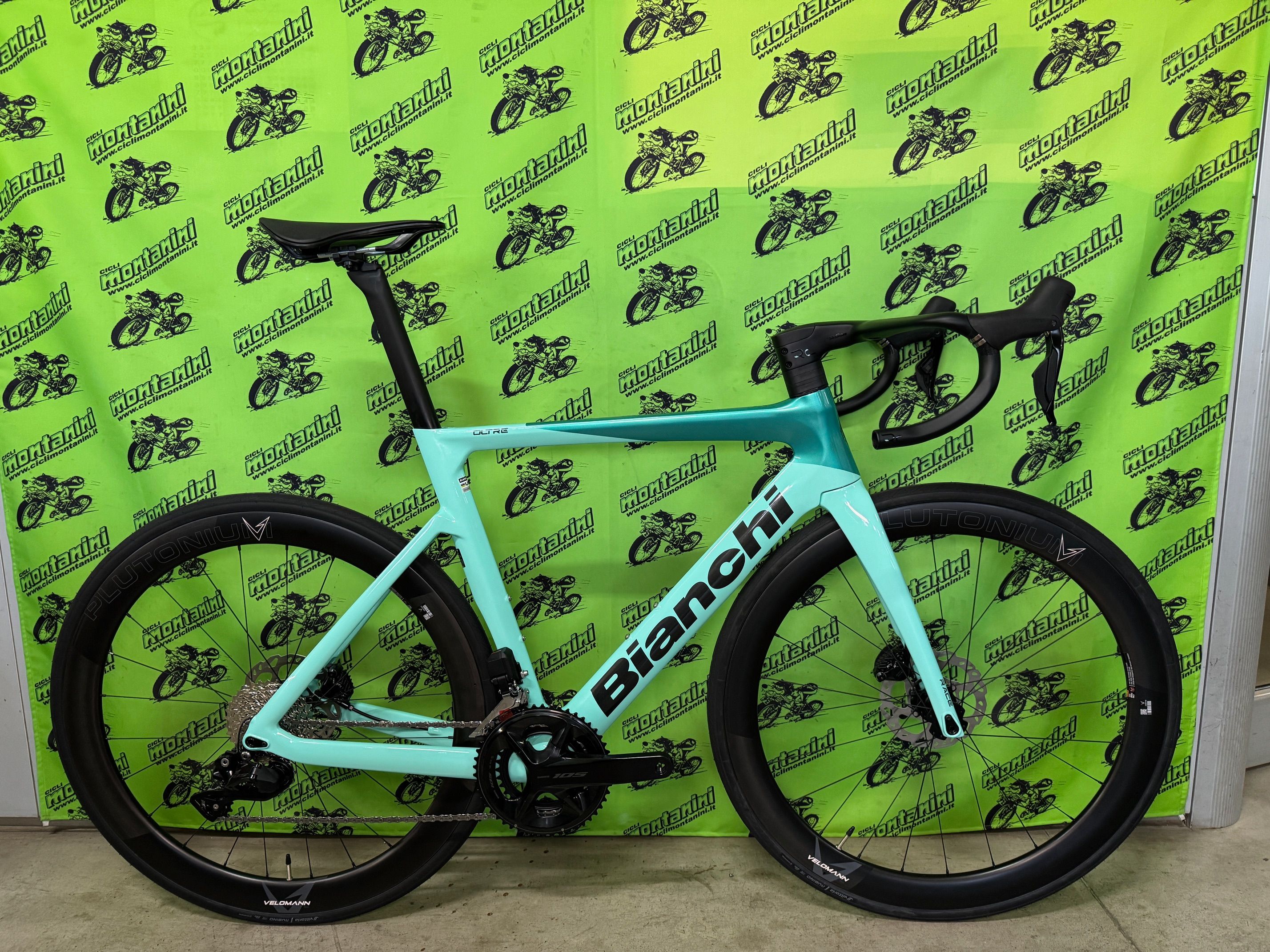 Bicycle Ciclibianchi Bianchi Bikes Catalogo Cicli Bianchi Telaio Catalogo  Bici Corsa