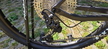 Lapierre Prorace 5.9 2023 2023 Mountainbike d'occasion — image 3 sur 4