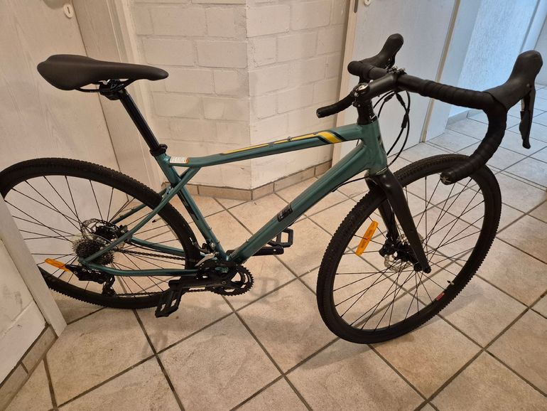 GT Grade Expert 2021 2021