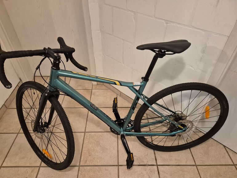 GT Grade Expert 2021 2021