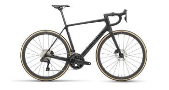 Cervélo, R5 Ultegra Di2 2024