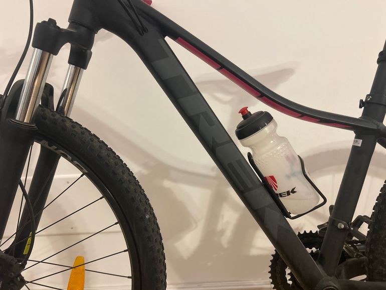 Trek Marlin Women's 2019 2019