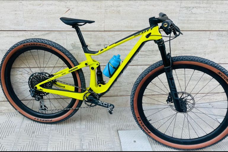 900 World Spark Wc 2021 Scott Spark Rc 900 Wc Axs 2021 Scott Scale