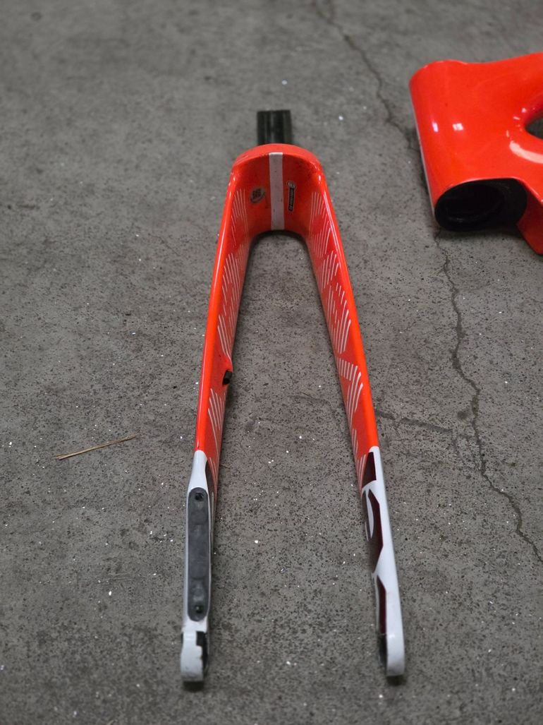 Slide 12